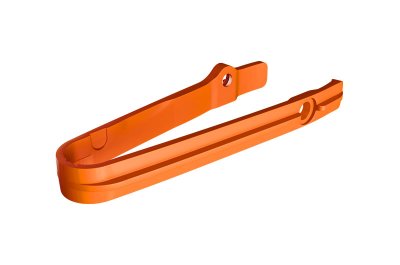 Rtech, Svingskydd, ORANGE, KTM 25-26 85 SX