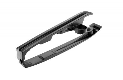 Rtech, Svingskydd, SVART, TRIUMPH 25-26 TF 450-E, 25 TF 450-RC, 26 TF 450-X, 25 TF 250-E, 24-26 TF 250-X