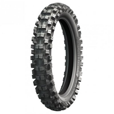 STARCROSS 5 MEDIUM