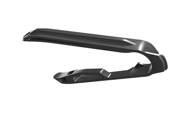 Rtech, Svingskydd, SVART, STARK 23 VARG, 25-26 VARG EX/VARG MX 1.2, 24-25 VARG MX