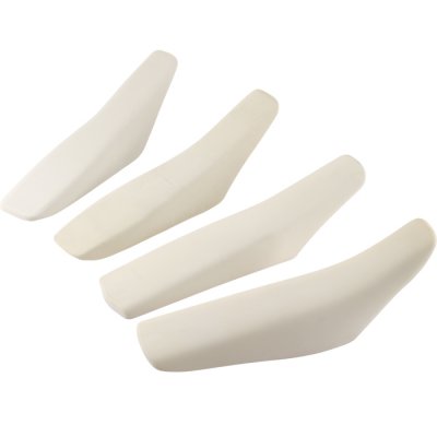 Tecno-X, KTM 125-300, 1991 förhöjt, KTM 91 250 EXC/250 SX, 91 125 EXC/125 SX