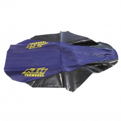 Tecno-X, Sadelöverdrag, KTM MX GS 125 93-97, 360 95-96, 500 1995 Lil, KTM 93-97 250 EXC/250 SX, 93-97 125 EXC/125 SX, 94-97 300 