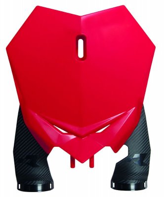 Rtech, Nummerplåt, BETA 24 RX 450 4T, 23 RR 250 2S, 24 RR 250 2T, 20-22 RR 250 2T/RR 200 2T/RR 300 2T, 23 RR 350 4S/RR 200 2S/RR