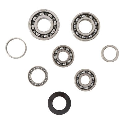 Hot Rods, Lagerkit Växellåda, Honda 09-12 CRF450R