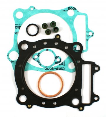 Holeshot, Toppackningssats , Suzuki 05-07 RM-Z450