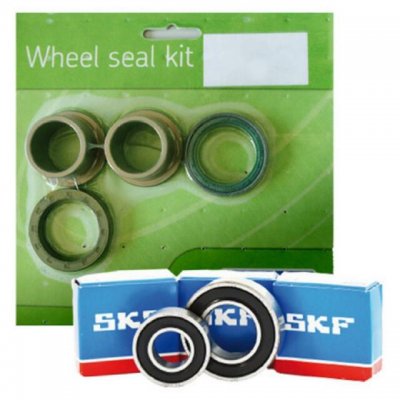 WSB-KIT-F012-Su