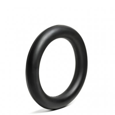 X-Grip, Mousse, KH-65, 80, 100, 12", BAK