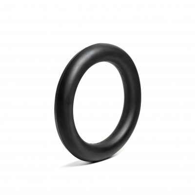 X-Grip, Mousse XH-0, 100, 90, 19", BAK