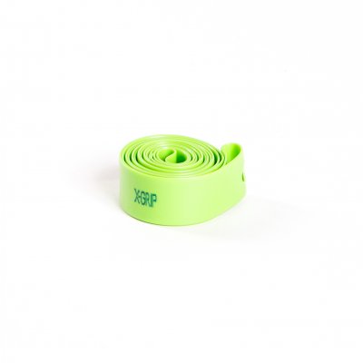 X-Grip, Fälgband, 21", FRAM