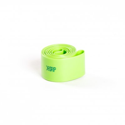 X-Grip, Fälgband, 18"-19", BAK