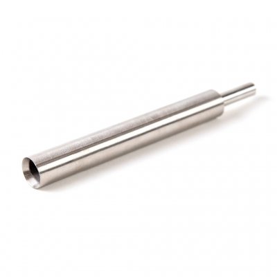 X-Grip, Mousse Driller, 16mm