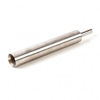 X-Grip, Mousse Driller, 20mm