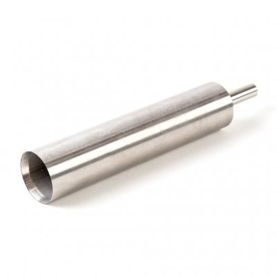 X-Grip, Mousse Driller, 28mm