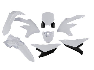 Rtech, Plastkit, VIT, Yamaha 26 YZ450F