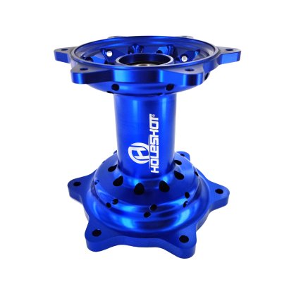 Holeshot, Nav, BAK, Yamaha 14-26 YZ450F, 14-26 YZ250F