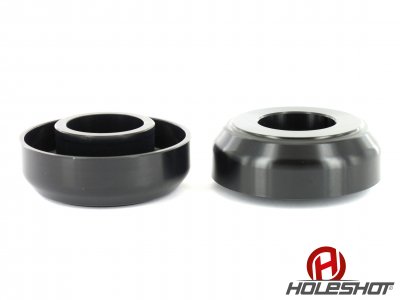 Holeshot, Distanskit (Till Holeshot Hjul), BAK, Yamaha 14-26 YZ450F, 14-20 YZ250F